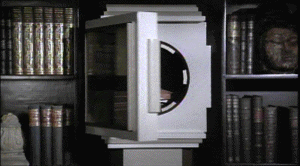 doc0045.gif